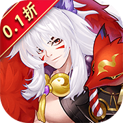 全新奔驰纯电