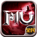 腾讯客服称暂未支持访客记录查询