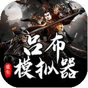 尼克斯比横扫骑士