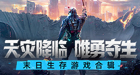 白鹿经典露齿笑