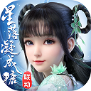 美国岁少女遭生父性侵后自杀