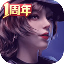 美退役海军中将受访画面引争议