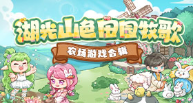 天天吃鸡蛋和很少吃鸡蛋谁更健康