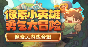 张真源头像