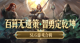 曝最终版白玉兰男主提名