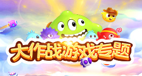 专家称岁以下穿机能鞋干扰足弓发育