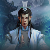 任敏觉得邓超不太舒服