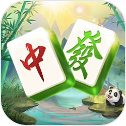 这是王菲还是俞飞鸿