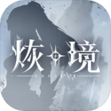 豆包豆包帮我把这群智障删掉